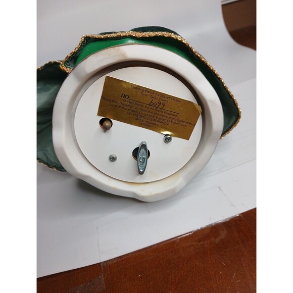 Sold - Picture 10 of 11